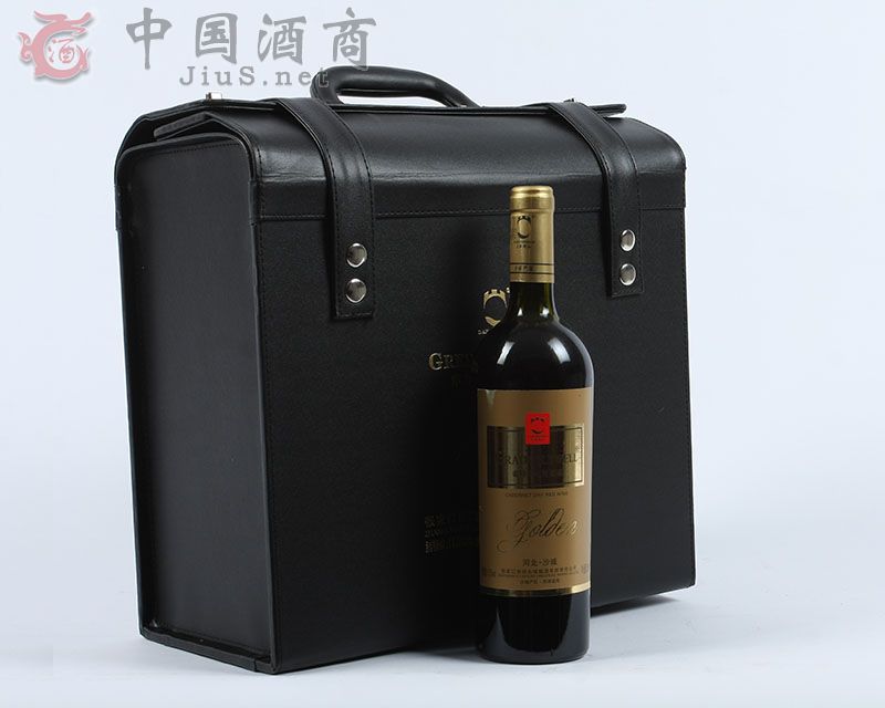 ����ɺ����Ѿơ���֧Ƥ