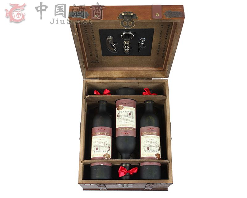 �Ѳذ���ɺ����Ѿơ���