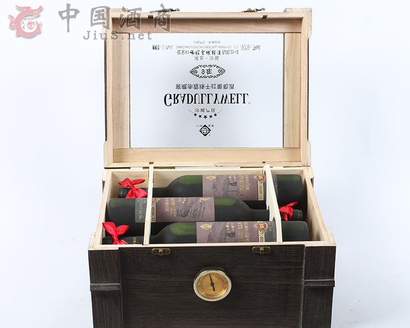 ��ϼ�����ɺ����Ѿơ�