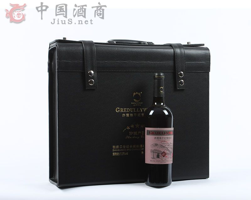 ��ϼ�����Ǹɺ����Ѿơ�