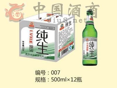³ѩơƴ500ml
