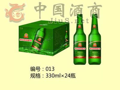 ³ѩơ330ml