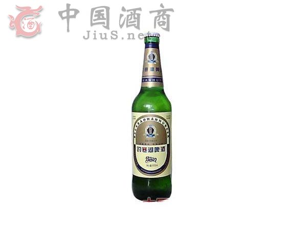600ml