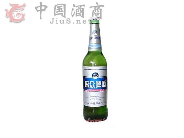 600ml