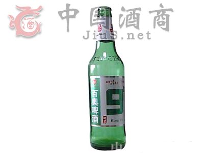 ƿװٰơ9
