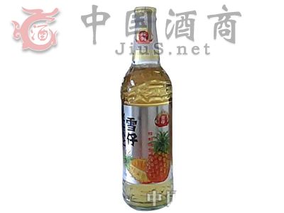 ѩ