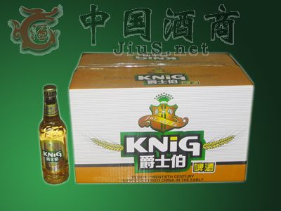 ʿ330ml
