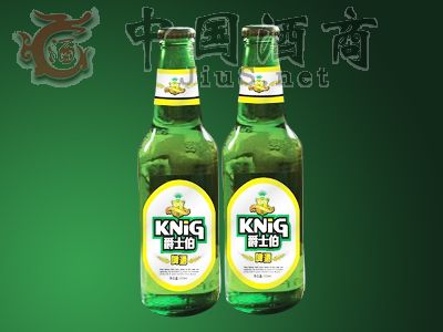 ʿơƣƿ