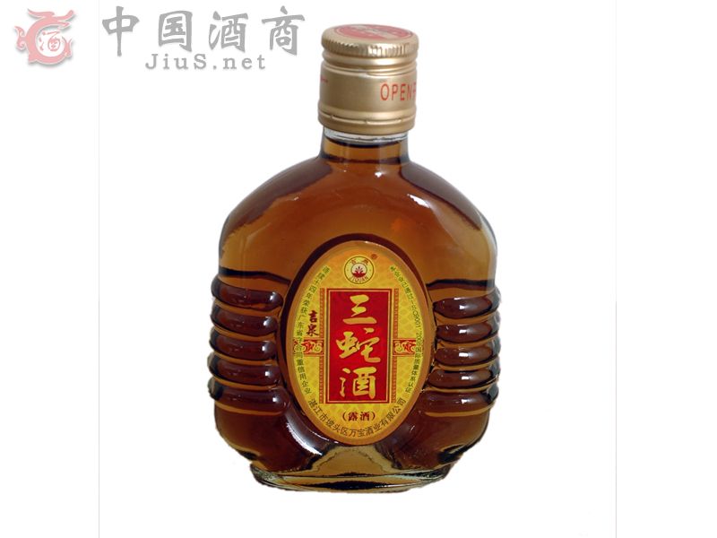 С߾115ML