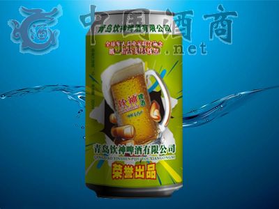 10320ml