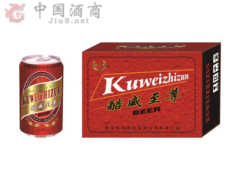 330ml