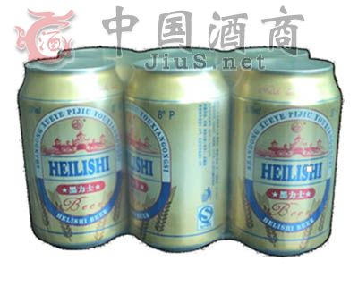ʿ8330ml
