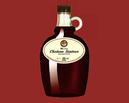 ʥͼƱݺ3L-
