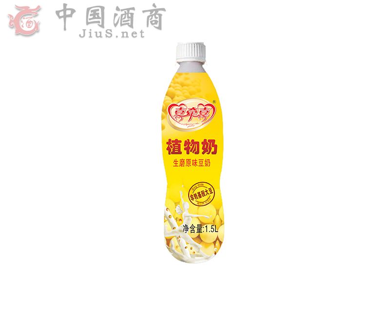 1.5L