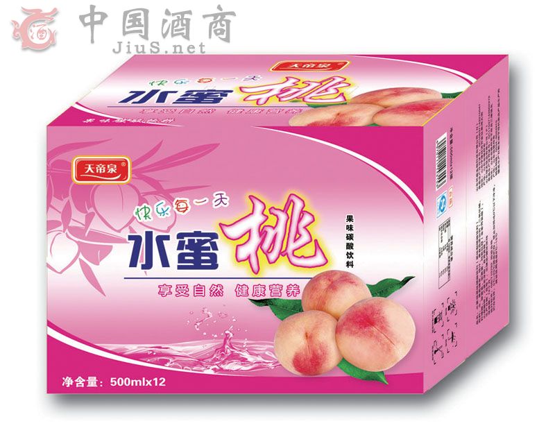 ˮҹζ̼500ml*12