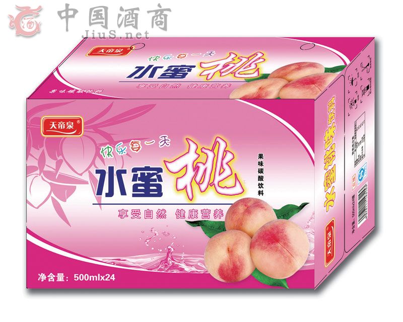 ˮҹζ̼500ml*24