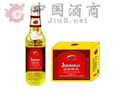 500ml