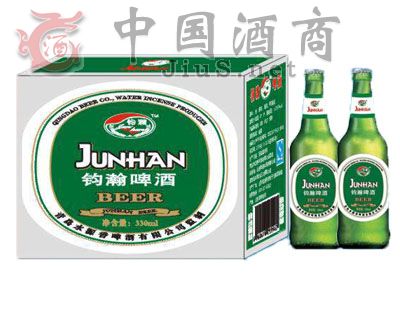 ơ330ml