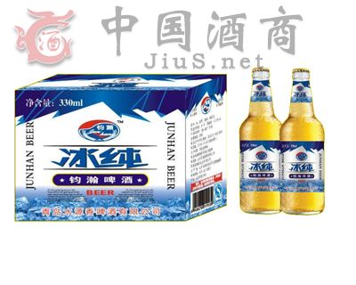 嫱330ml