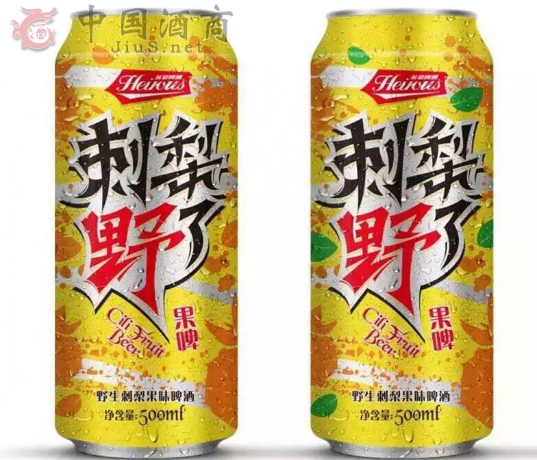 Ұơ500ml