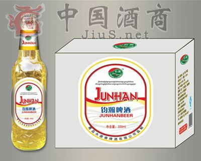ơ330ml(