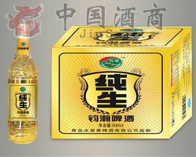 ơƴ500ml