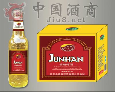 ơ330ml