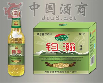 ơ330ml(