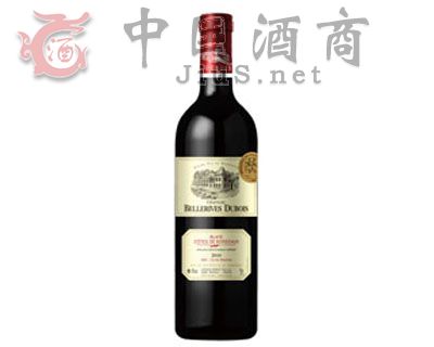 JK011ϲ