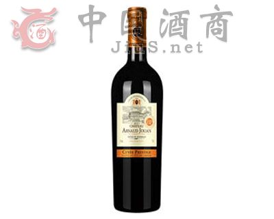 JK015ŵ