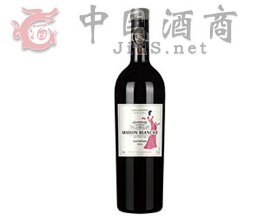 JK017׹Ů