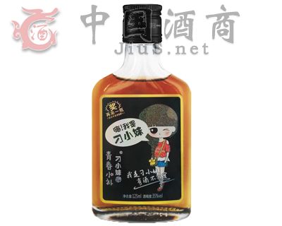 С125ml\ڱ