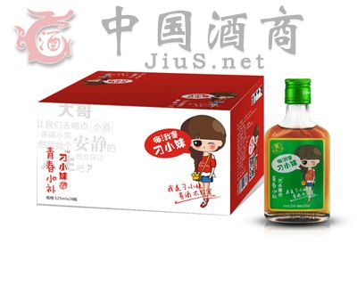 С125ml\̱()