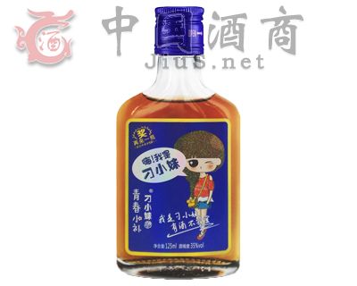 С125ml\