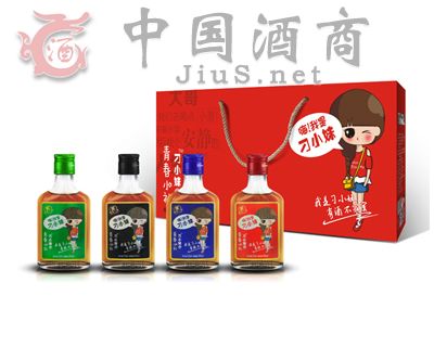 С125ml()