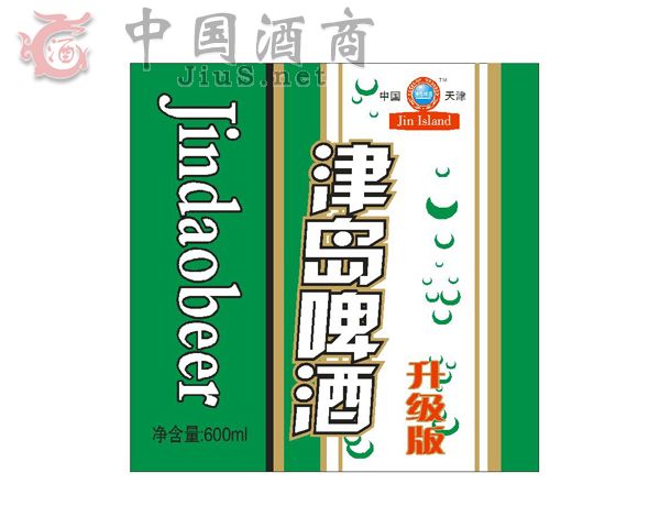 ơװ