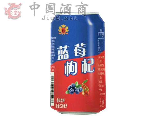 ݮ320ml