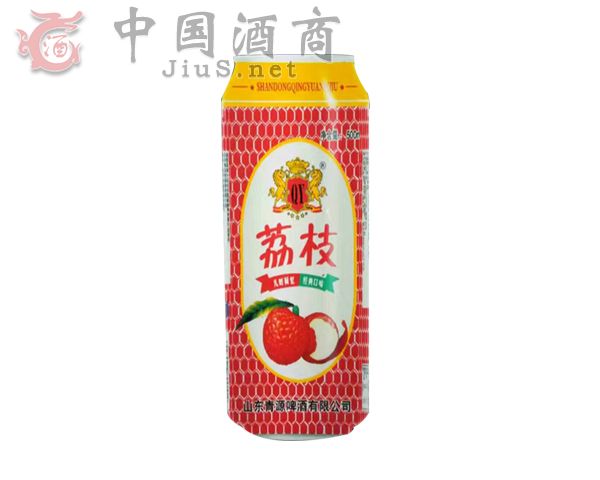 ֦ζ500ml