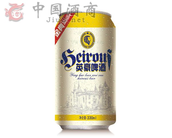 Ӣ330ml