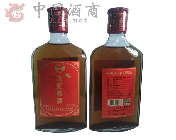 ¶250mlz-