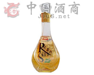 ˲ξ-248ML