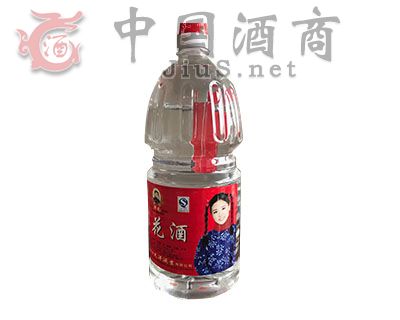 仨-1L