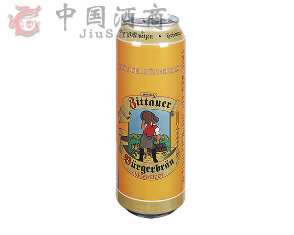 500ML