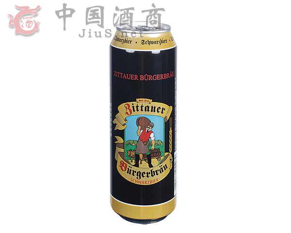 500ML
