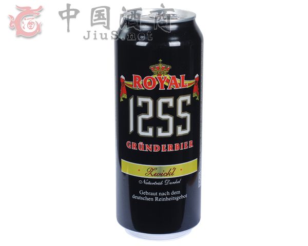 1255-װ-