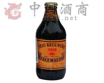 330ml̫