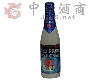 330ml