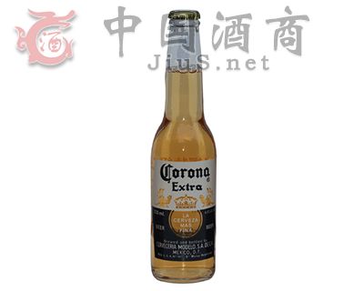 330ml