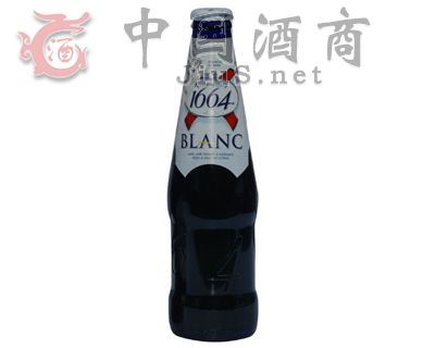 330ml1664ơ