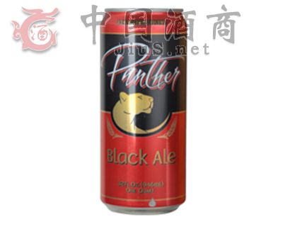 ڱơ1L